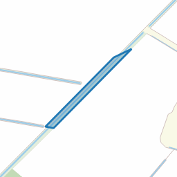 Perceel VOO00-A-1871