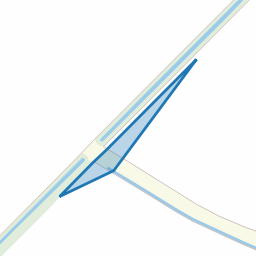 Perceel VOO00-A-1875