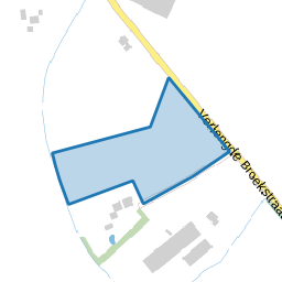 Perceel VOO00-A-1880