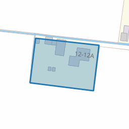 Perceel VOO00-A-1883