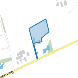 Perceel VOO00-A-1885