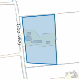 Perceel VOO00-A-1888