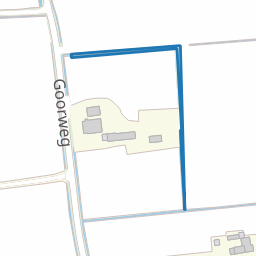 Perceel VOO00-A-1889