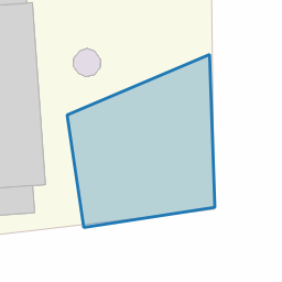 Perceel VOO00-A-1894