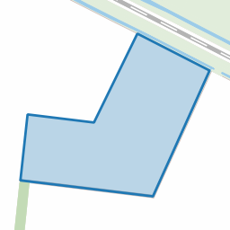 Perceel VOO00-A-1897