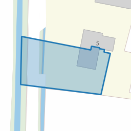 Perceel VOO00-A-1906