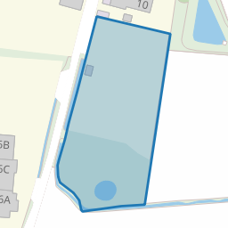 Perceel VOO00-A-1909