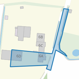 Perceel VOO00-A-1922