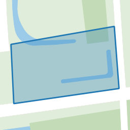 Perceel VOO00-A-1931