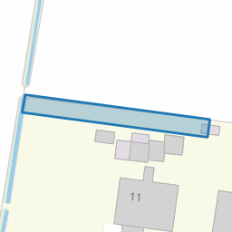 Perceel VOO00-A-1932