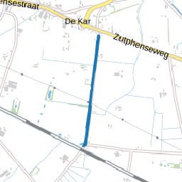 Perceel VOO00-A-1935