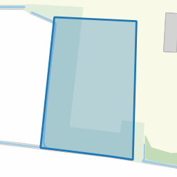 Perceel VOO00-A-1937