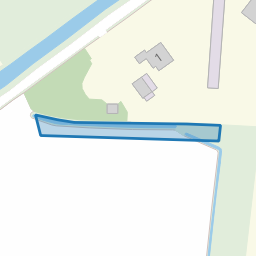 Perceel VOO00-A-1938