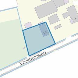 Perceel VOO00-A-1940