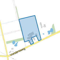 Perceel VOO00-A-1941