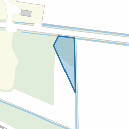 Perceel VOO00-A-1944