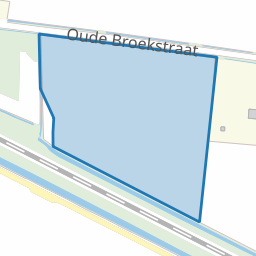 Perceel VOO00-A-1945