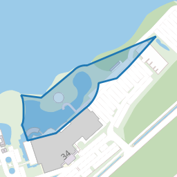 Perceel VOO00-A-1947