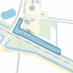 Perceel VOO00-A-1954