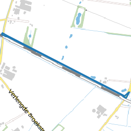 Perceel VOO00-A-1955