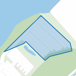 Perceel VOO00-A-1959