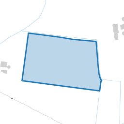 Perceel VOO00-A-1963