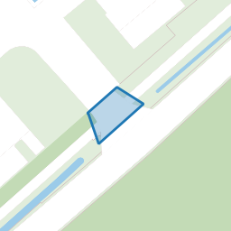 Perceel VOO00-A-1979