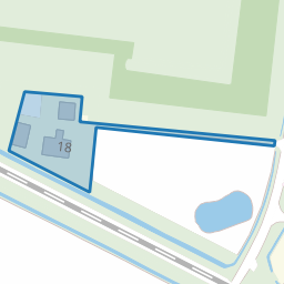 Perceel VOO00-A-1982