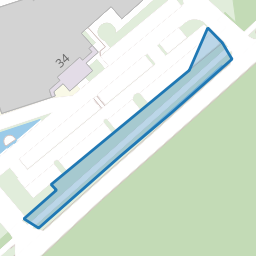 Perceel VOO00-A-1992