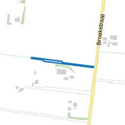 Perceel VOO00-A-1994