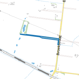 Perceel VOO00-A-2000