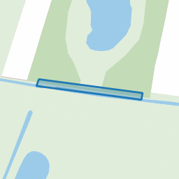 Perceel VOO00-A-2001