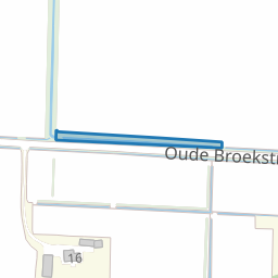 Perceel VOO00-A-2004