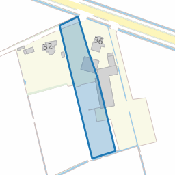 Perceel VOO00-A-2007