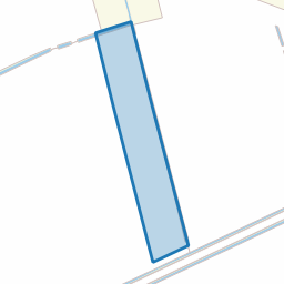 Perceel VOO00-A-2010