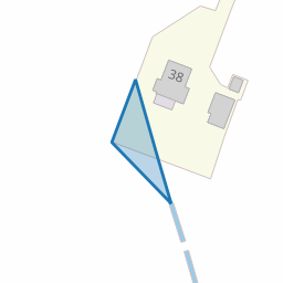 Perceel VOO00-A-2012