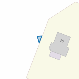 Perceel VOO00-A-2016