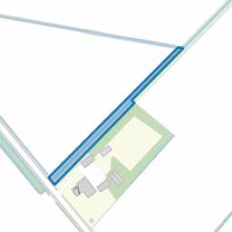 Perceel VOO00-A-2019