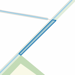 Perceel VOO00-A-2020