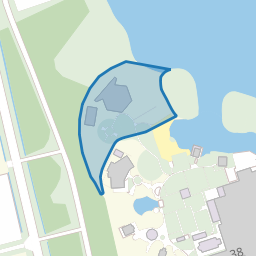 Perceel VOO00-A-2022