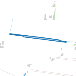 Perceel VOO00-A-2024