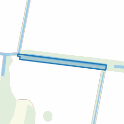 Perceel VOO00-A-2025