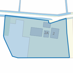 Perceel VOO00-A-2026