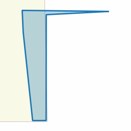 Perceel VOO00-A-2030