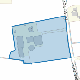 Perceel VOO00-A-2040