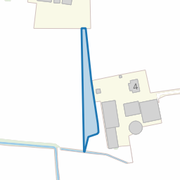 Perceel VOO00-A-2046