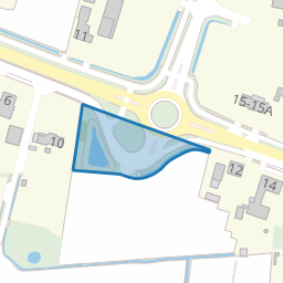 Perceel VOO00-A-2056