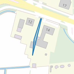 Perceel VOO00-A-2062