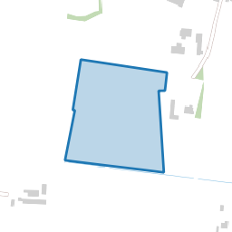 Perceel VOO00-A-2072