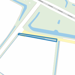 Perceel VOO00-A-2079